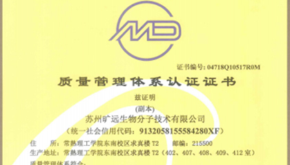 新起点，，，，，，新征程，，，，，，让我们一起展望2019！
